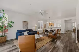 26 Entrada Cir, American Canyon, CA 94503 - Photo 23