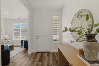 26 Entrada Circle, American Canyon, CA 94503 - Photo 13