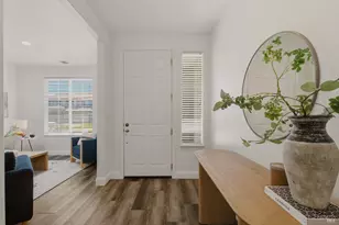 26 Entrada Cir, American Canyon, CA 94503 - Photo 13