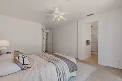 26 Entrada Circle, American Canyon, CA 94503 - Photo 25