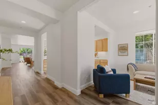26 Entrada Cir, American Canyon, CA 94503 - Photo 9