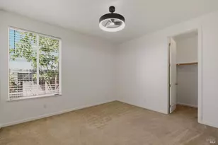 26 Entrada Cir, American Canyon, CA 94503 - Photo 39