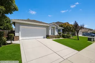 26 Entrada Cir, American Canyon, CA 94503 - Photo 3