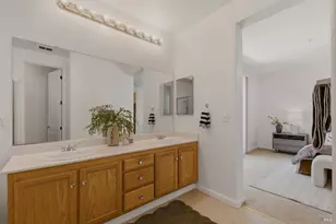 26 Entrada Cir, American Canyon, CA 94503 - Photo 33