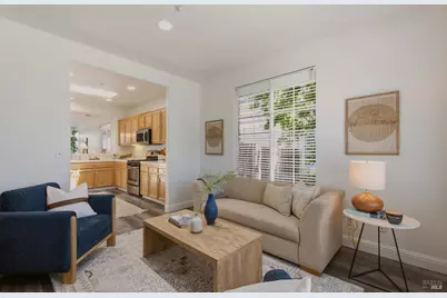 26 Entrada Circle, American Canyon, CA 94503 - Photo 9