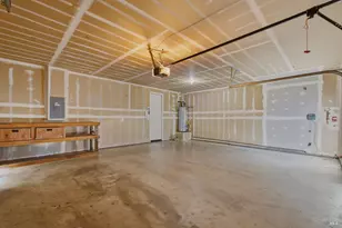 26 Entrada Cir, American Canyon, CA 94503 - Photo 45