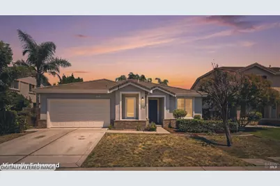 26 Entrada Circle, American Canyon, CA 94503 - Photo 49