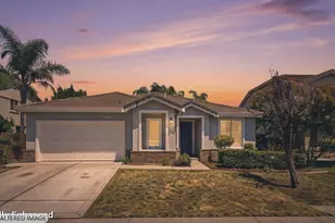 26 Entrada Cir, American Canyon, CA 94503 - Photo 49