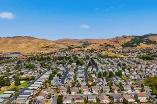 26 Entrada Cir, American Canyon, CA 94503 - Photo 47