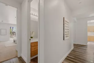 26 Entrada Cir, American Canyon, CA 94503 - Photo 27
