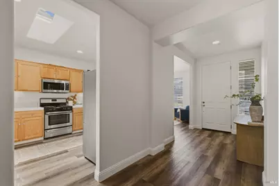 26 Entrada Circle, American Canyon, CA 94503 - Photo 25
