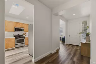 26 Entrada Cir, American Canyon, CA 94503 - Photo 25