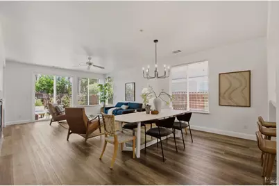 26 Entrada Circle, American Canyon, CA 94503 - Photo 17