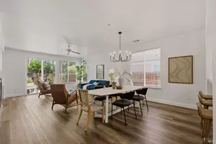 26 Entrada Cir, American Canyon, CA 94503 - Photo 17
