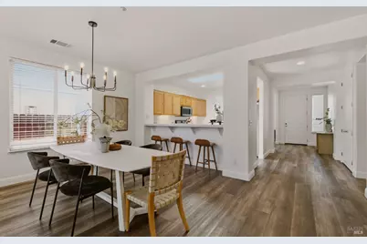 26 Entrada Circle, American Canyon, CA 94503 - Photo 15
