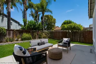26 Entrada Cir, American Canyon, CA 94503 - Photo 35