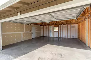 3437 Sol Ln, Ukiah, CA 95482 - Photo 29
