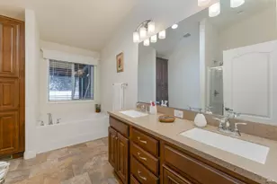3437 Sol Ln, Ukiah, CA 95482 - Photo 9