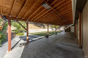 3437 Sol Ln, Ukiah, CA 95482 - Photo 17