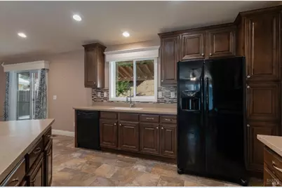 3437 Sol Lane, Ukiah, CA 95482 - Photo 7