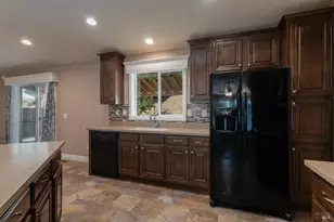 3437 Sol Ln, Ukiah, CA 95482 - Photo 7