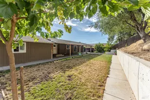 3437 Sol Ln, Ukiah, CA 95482 - Photo 25