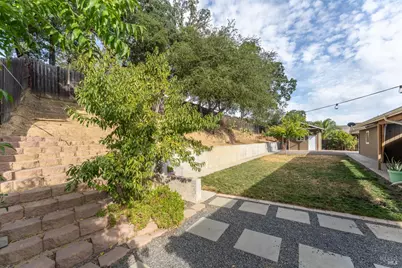 3437 Sol Lane, Ukiah, CA 95482 - Photo 19