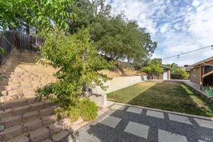 3437 Sol Ln, Ukiah, CA 95482 - Photo 19
