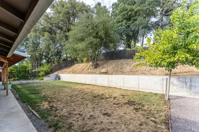 3437 Sol Lane, Ukiah, CA 95482 - Photo 21
