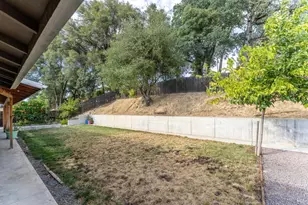3437 Sol Ln, Ukiah, CA 95482 - Photo 21