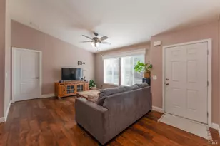 3437 Sol Ln, Ukiah, CA 95482 - Photo 3