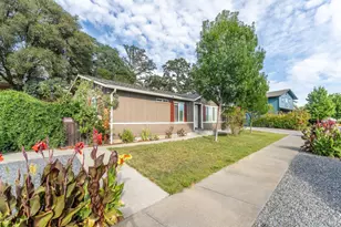 3437 Sol Ln, Ukiah, CA 95482 - Photo 27
