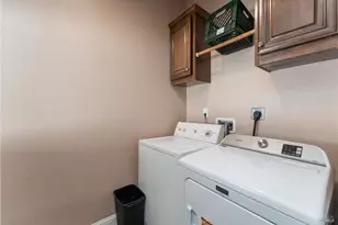3437 Sol Ln, Ukiah, CA 95482 - Photo 15