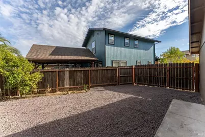 3437 Sol Lane, Ukiah, CA 95482 - Photo 23