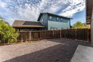 3437 Sol Ln, Ukiah, CA 95482 - Photo 23