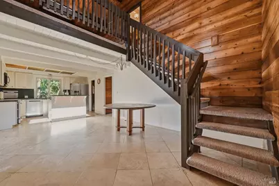 6486 Dry Creek Road, Napa, CA 94558 - Photo 9