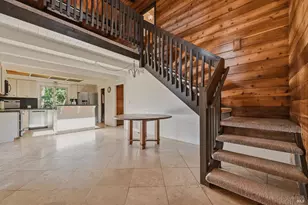 6486 Dry Creek Rd, Napa, CA 94558 - Photo 9