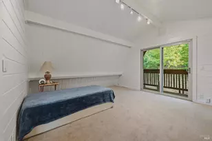 6486 Dry Creek Rd, Napa, CA 94558 - Photo 25