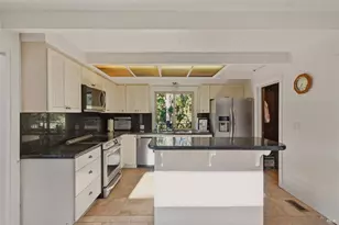 6486 Dry Creek Rd, Napa, CA 94558 - Photo 11