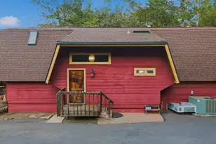6486 Dry Creek Rd, Napa, CA 94558 - Photo 3