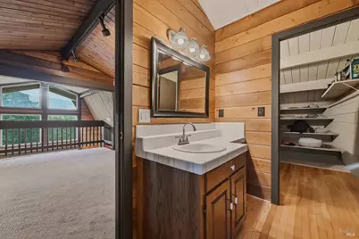 6486 Dry Creek Road, Napa, CA 94558 - Photo 29