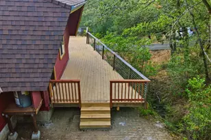 6486 Dry Creek Rd, Napa, CA 94558 - Photo 35
