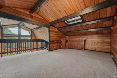 6486 Dry Creek Road, Napa, CA 94558 - Photo 27
