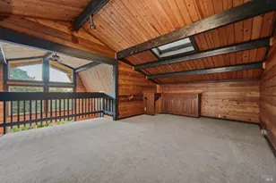 6486 Dry Creek Rd, Napa, CA 94558 - Photo 27