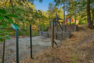 6486 Dry Creek Road, Napa, CA 94558 - Photo 43