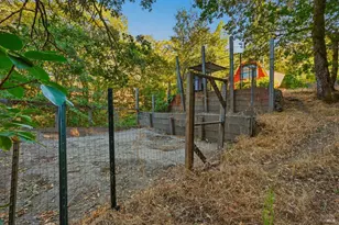 6486 Dry Creek Rd, Napa, CA 94558 - Photo 43