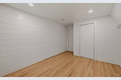 6486 Dry Creek Road, Napa, CA 94558 - Photo 21