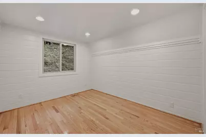 6486 Dry Creek Road, Napa, CA 94558 - Photo 15