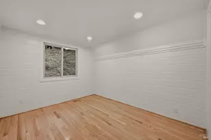 6486 Dry Creek Rd, Napa, CA 94558 - Photo 15