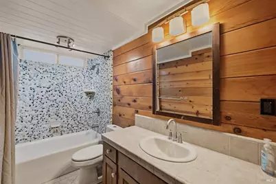 6486 Dry Creek Road, Napa, CA 94558 - Photo 25